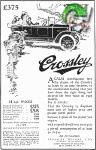 Crossley 1924 04.jpg